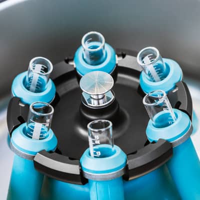 Green Biocomposites for Biomedical Engineering: Design, Properties, and Applications Bionanocomposites in Tissue Engineering and Regenerative Medicine 