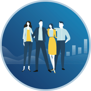 Bluereg french consultant 