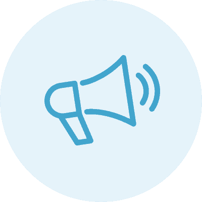 PBS Public broadcasting 