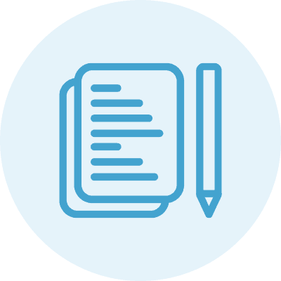 SEWOBE AG 十勝信用組合 本店 