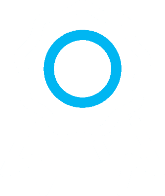 Advanced Therapy Medicinal Product