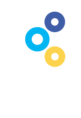 Orphan drug Drug development