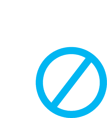 Electronic submission 欧洲五大联赛