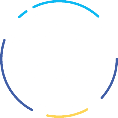 Business Class Institute Enterprise