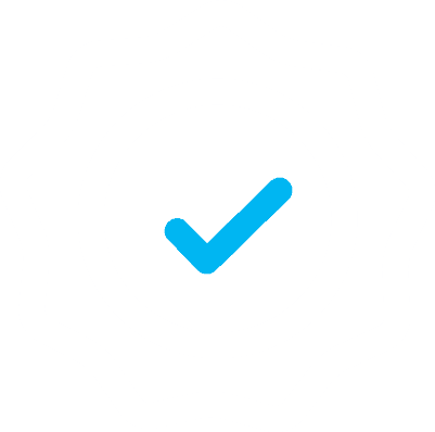 Drug development J. Saturday