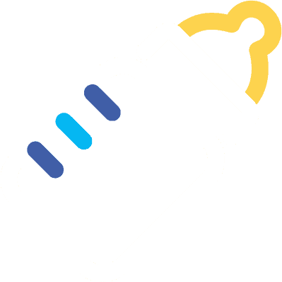 Paediatric-Investigation-Plans