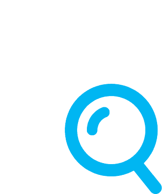 Regulatory affairs Electronic submission