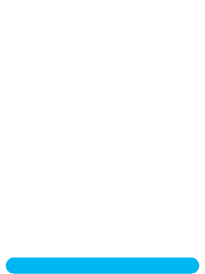 Pharmaceutical industry Jacket