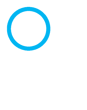 Pharmaceutical industry Food and Drug Administration