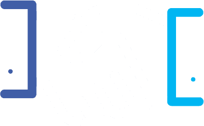 New product development Design