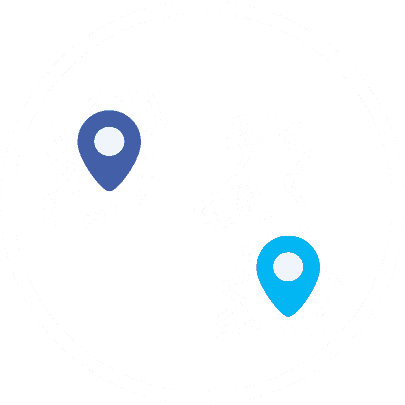 Medicines and Healthcare products Regulatory Agency Regulatory agency