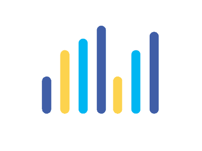Advanced Therapy Medicinal Product Orphan drug