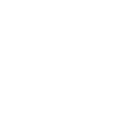 Johns Hopkins Bloomberg School of Public Health Bielefeld University