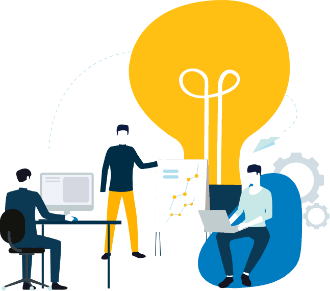 Human behavior Behavior 