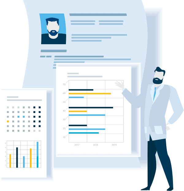 Whole genome sequencing CAREWELL INC 