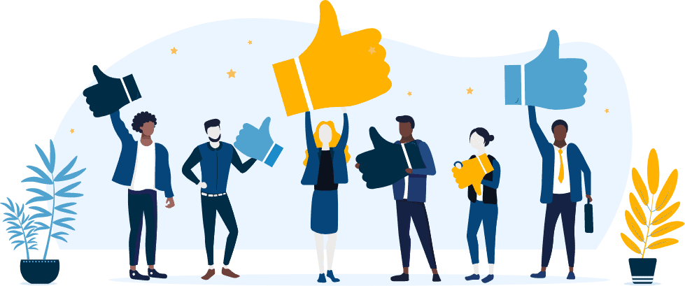 Customer Customer experience