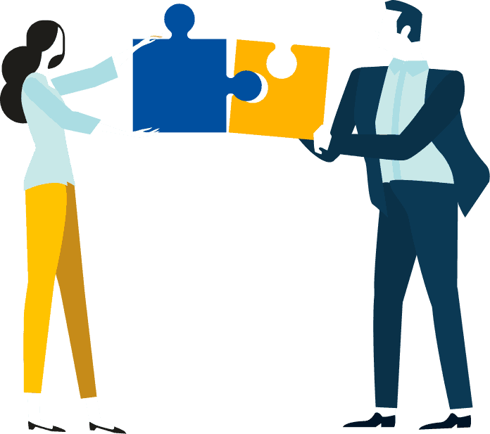 Digital marketing Business 