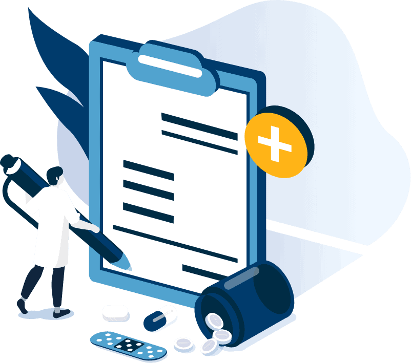 Illustration Vector graphics 