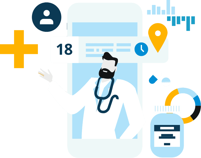 Fast Healthcare Interoperability Resources HIPAA Compliance 