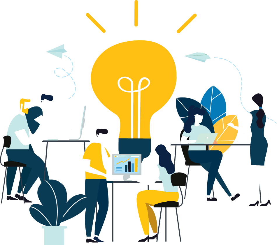 Human behavior Human 